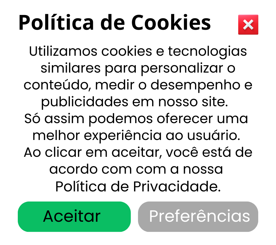 academia de portugues