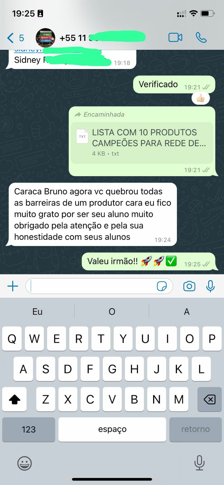 WhatsApp-Image-2023-08-17-at-19.26.43.jpeg